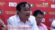 DAP prepares 25 buses to ferry outstation voters