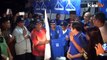 'DAP supporters' conned into attending BN event