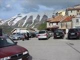 Grande via del parco dei Monti Sibillini percorsa da marcheinmoto.com (Parte 3)