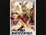 Wojna Polsko-bolszewicka / Polish-Soviet War
