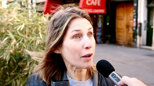 Micro-trottoir : vos prochaines vacances en France...naturistes ?