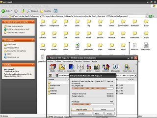 ESPECIAL 100!! Como Instalar Gmod 13+Prop Hunt y TTT+Jugar Online Parte 3