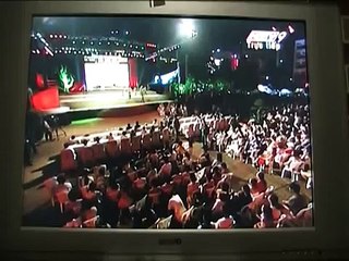 HÃY YÊN LÒNG MẸ ƠI - Nhóm FM