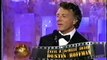 Dustin Hoffman Gets 1997 Cecil B. DeMille Award At Golden Globes (3/3)