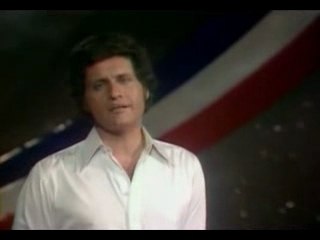 Dassin Joe - Et si tu n existais pas