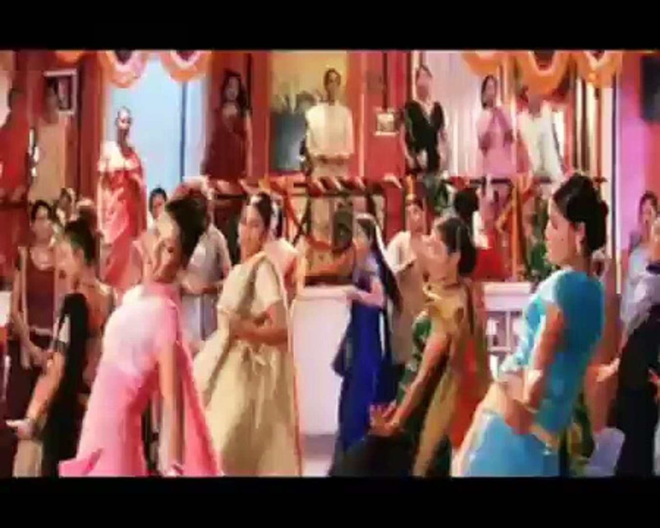 BOLLYWOOD