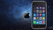 How To Get iOS 7 On iPhone 3G/3GS iPod Touch  2G, 3G, 4G