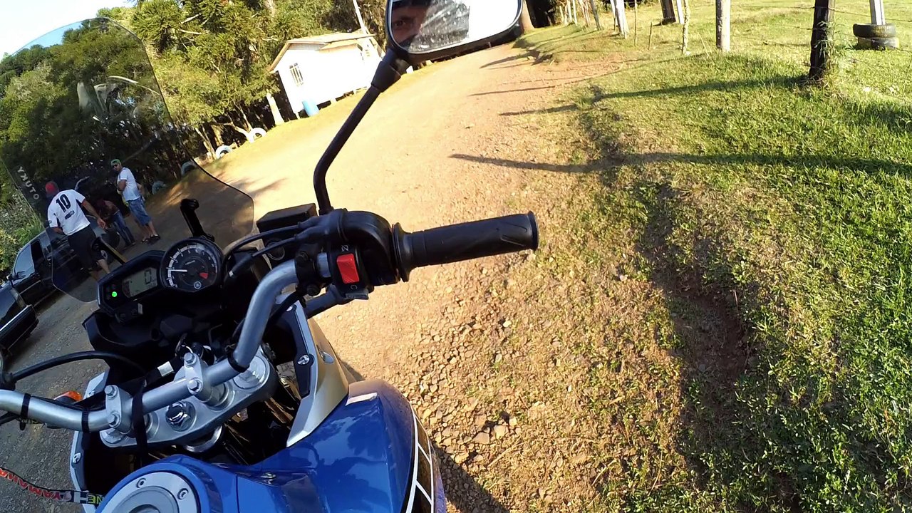 saindo salto legiao pitch