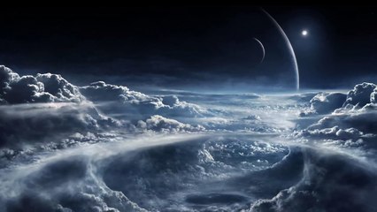 Periphery - Omega (Piano Cover)