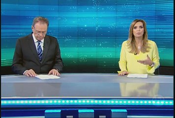 SP: Moradores de Sorocaba caem no golpe do emprego