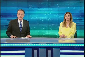 Presidente Dilma critica o ´vale-tudo´ na política