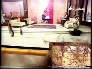 الدكتورة أيه ماهر تتحدث عن إدارة الأزمات