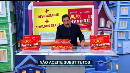 Dez ou Mil - Parte 1