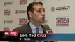 NRA News Cam & Co | Senator Ted Cruz (R-TX) on Obama, Foreign Policy, and the NRA, August 30, 2014