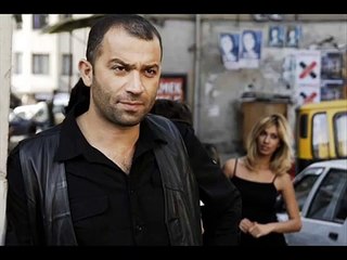 arka sokaklar psikopat mesut