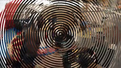 Gainesville Boys Club Wrestling 2008