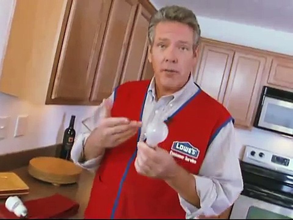 How to Install a Dimmer Switch for Your Home Lighting System