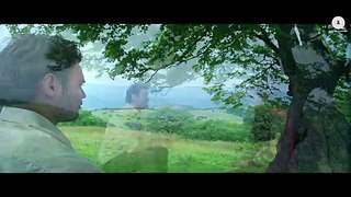 Mohabbat Yeh HD Video Song - Bilal Saeed - Ishqedarriyaan [2015]-512x384