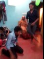 funny dance by md rashed