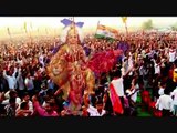 2014 - Modi Aane Wala Hai !! Song by Udit Narayan