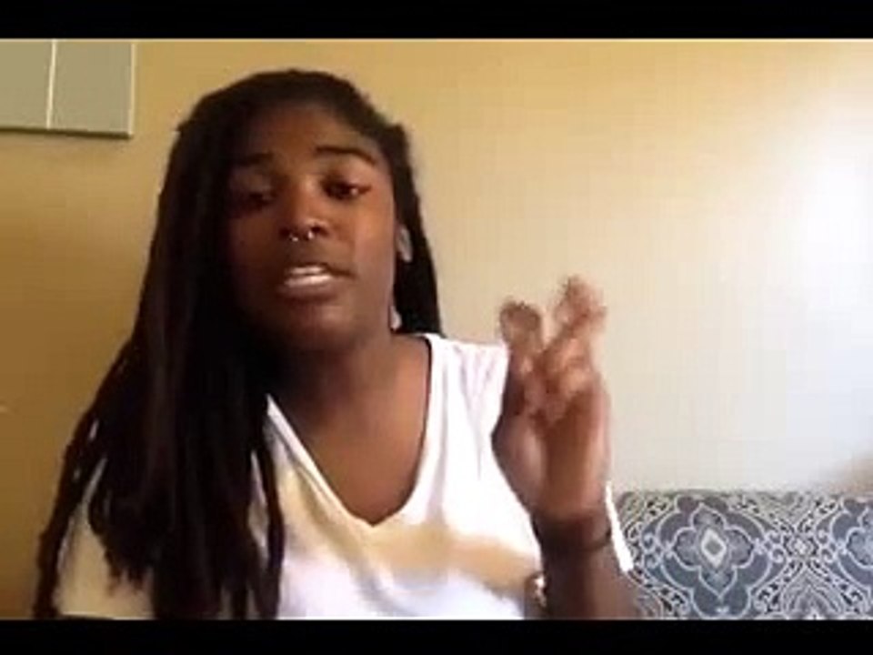 Yes, ALL White People R Racists !