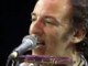 Bruce Springsteen: NO SURRENDER