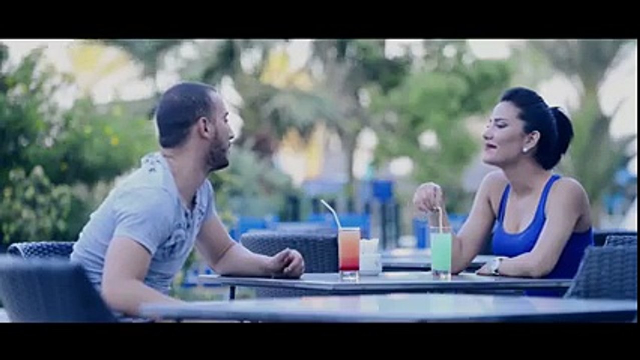 حصري   clip officiel بلطي  سكرتي روحييي عالمي تعليقكم