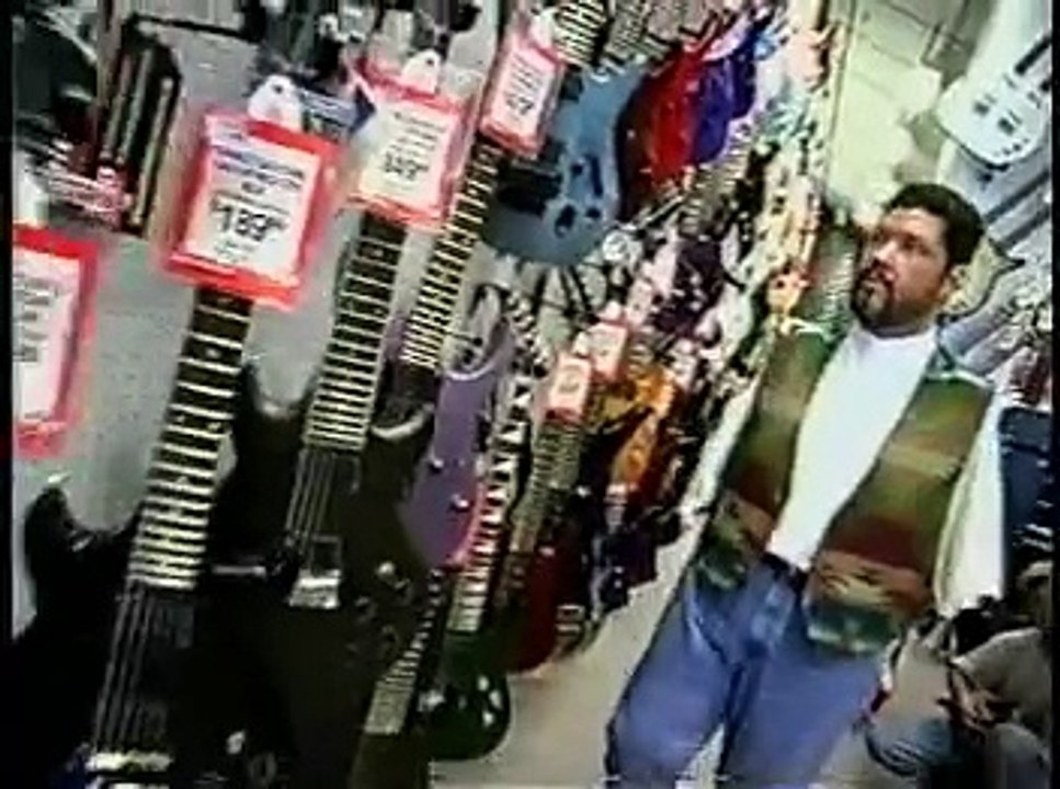 Video Motivacional Tony Melendez