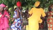 #3 Dianki, Casamance, Senegal - Danses traditionnelles