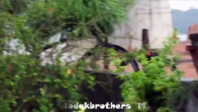 Rural Activities In West Bengal