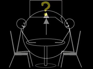 Without God, Life is Meaningless?