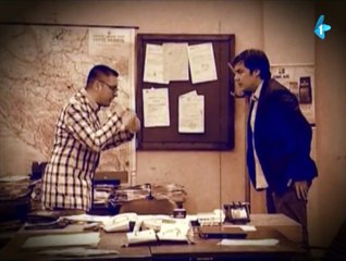 DRŽAVNI POSAO [HQ] - Ep.328: Predizborna tišina (14.03.2014.)