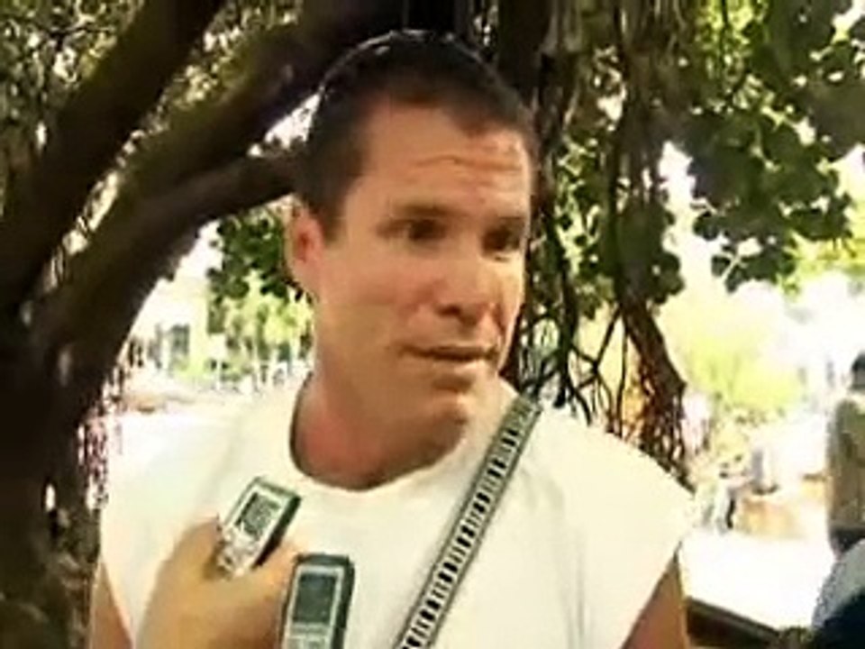 GAY EN LA HABANA