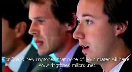 Alan Sugar Edit by Cassette Boy - The Bloody Apprentice