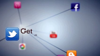GTV social Media Network
