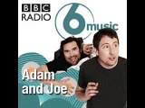 Adam & Joe - Scottish Accents