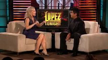 Lopez Tonight Monica Potter (5242010).flv