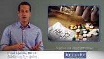 Addiction & Trauma Treatment Recovery Rehab | Breathe Life Healing Centers