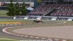 F1 Challenge '99 - '02 MOD 1998 ROUND 15 LUXEMBOURG GP - BATTLE FOR THE 1st