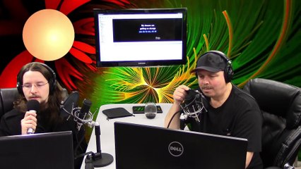 Ballroom Blitz Karaoke