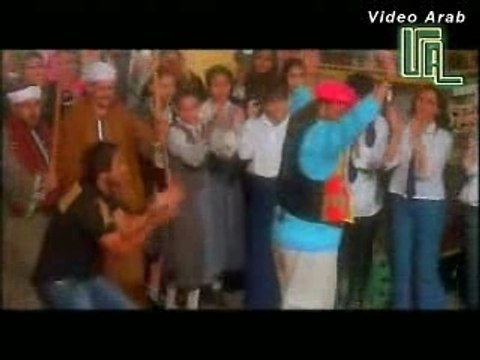 Tamer hosny - kol marra