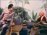 Chhoti Si Mulaqat (1967) Full Bollywood Movie [HD 720p] - part 1/3