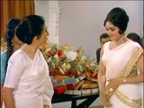 Chhoti Si Mulaqat (1967) Full Bollywood Movie [HD 720p] - part 2/3