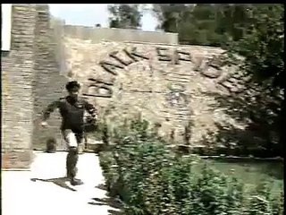 TUM HI SE AE MUJAHIDO JAHAAN KA SABAT HAI BY AALAMGIR