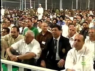 61th Nirankari Kavi Darbar - Bachittar Paras