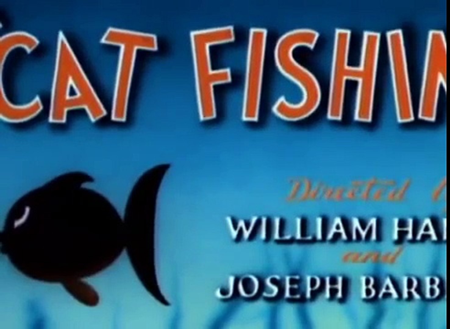 dikkatini dağıtmak Gerekiyordu teftiş tom and jerry fishing cat