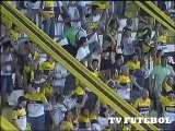 Criciúma 1 x 0 Paysandu - GOLS - Brasileirão Série B