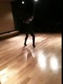 Dara Spies on Minzy Dancing.mp4
