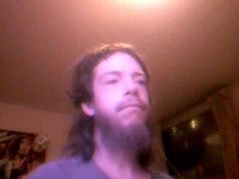 Cult of Scientology now refers to DC/Marvel comics heros and TMNT to backup it's bogus claims?