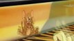 Tom and Jerry 029 The Cat Concerto 1946